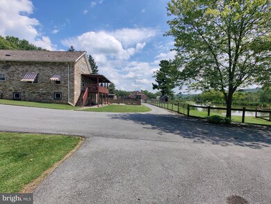 1273 Beaver Dam Rd, Honey Brook, PA 19344 - photo 7