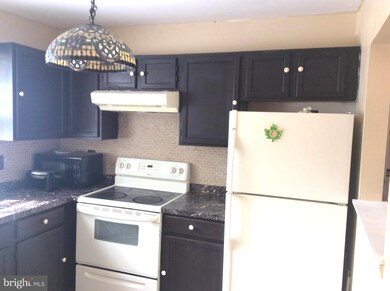 1013 Banister Way, Capitol Heights, MD 20743 - photo 3