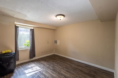 1065 20th Ave, Columbus, NE 68601 - photo 7