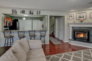 20 Madison Ct, Tinton Falls, NJ 07712 - photo 6