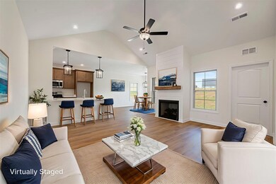 822 Sheldrake Ln, Bowling Green, KY 42101 - photo 5