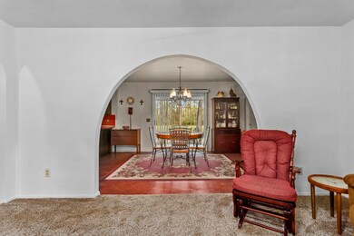 126 Lancewood Cir, Lufkin, TX 75904 - photo 7