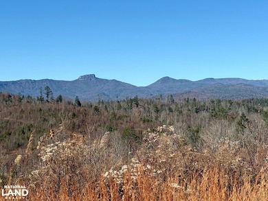 0 Hollybrook Dr, Morganton, NC 28655 - photo 3