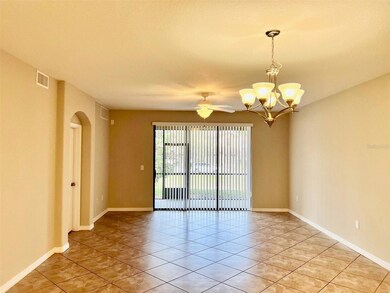 8923 Azalea Sands Ln, Champions Gate, FL 33896 - photo 7