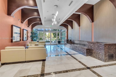 Strada 315 unit 1805, Fort Lauderdale, FL 33301 - photo 2