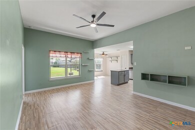 233 J E Brown Ln, Jarrell, TX 76537 - photo 5