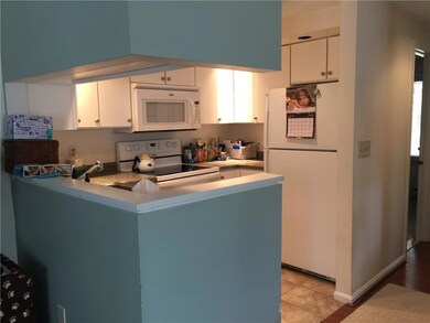 32 High Bluff Dr, Kennebunk, ME 04043 - photo 7