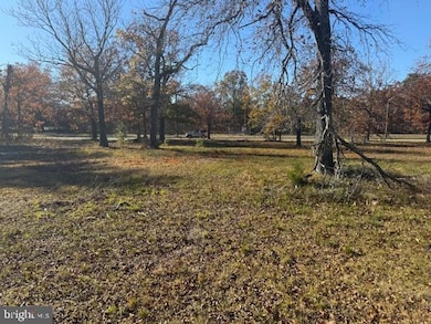 1469 N Mill Rd, Vineland, NJ 08360 - photo 2