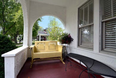 1374 E Algonquin Rd, Des Plaines, IL 60016 - photo 6