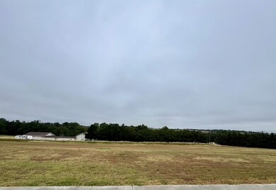 2805 Moelling Ln unit 2815 Moelling Lane, Woodward, OK 73801 - photo 3