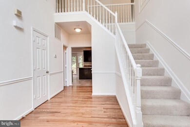 10306 Foxlake Dr, Bowie, MD 20721 - photo 2