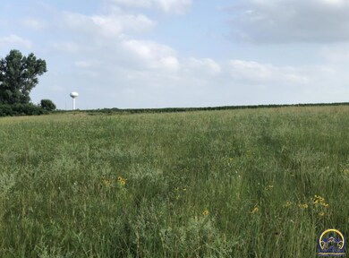 00000 NW 86th St unit Tract 9, Topeka, KS 66618 - photo 2
