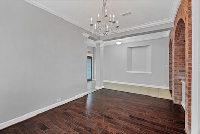 17407 Morgans Lake Dr, Cypress, TX 77433 - photo 7