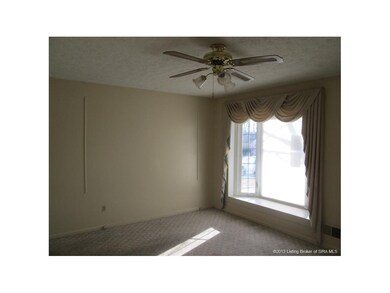 125 Venetian Way, New Albany, IN 47150 - photo 4