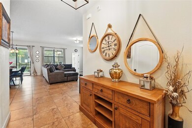 1432 Rolling Fairway Dr, Davenport, FL 33896 - photo 6