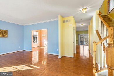 310 Astilbe Ct, Bear, DE 19701 - photo 4