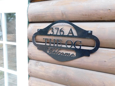 376 Vt Route 242, Jay, VT 05859 - photo 2