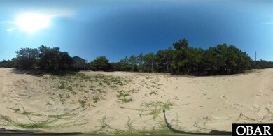 2356 Carova Rd unit Lot 10, Carova Beach, NC 27927 - photo 4