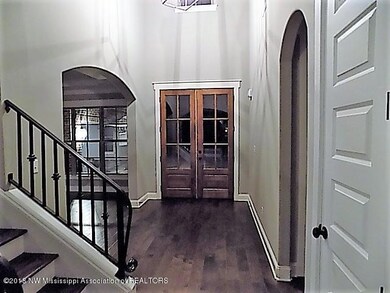 108entrance - Copy