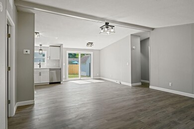 14020 Windsor St, Cedar Lake, IN 46303 - photo 6