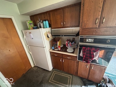 7510 E 51st St, Indianapolis, IN 46226 - photo 6