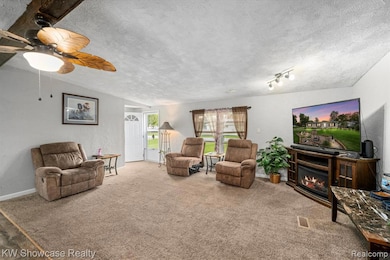 2916 Navarre Blvd, Monroe, MI 48162 - photo 6