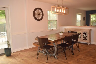 61 Juniper Place, Matawan, NJ 07747 - photo 5