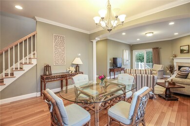 18 Southwinds Dr, Wakefield, RI 02879 - photo 7