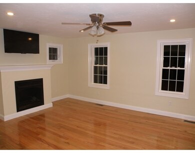 546 Adams St unit 2, Abington, MA 02351 - photo 4