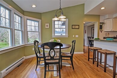 128 South Rd, Wakefield, RI 02879 - photo 7