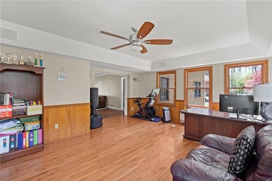 1542 Riderwood Ct, Decatur, GA 30033 - photo 3