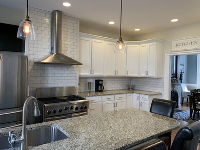 56 Mystic St unit SF, Charlestown, MA 02129 - photo 5