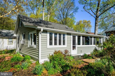 5212 Spring Ave, Shady Side, MD 20764 - photo 2