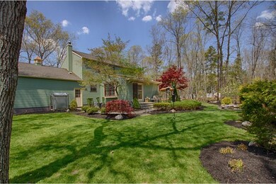 2 Carolyn Ln, Southampton, NJ 08088 - photo 4