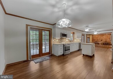 44722 Green Acre Ln, California, MD 20619 - photo 6