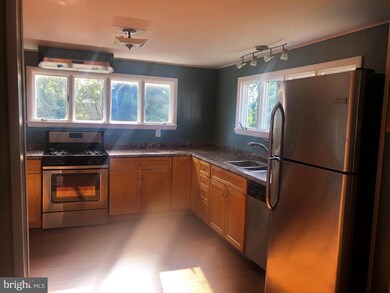 102 Howard St unit 2, Wilmington, DE 19804 - photo 4