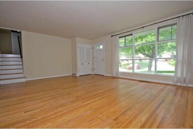 9 Grove Ln, Broomall, PA 19008 - photo 4