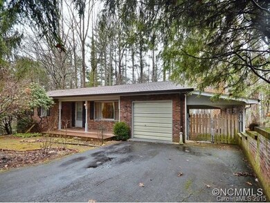 34 Stockwood Ln, Asheville, NC 28803 - photo 2