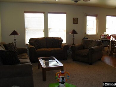 8869 Silverkist Dr, Reno, NV 89506 - photo 7