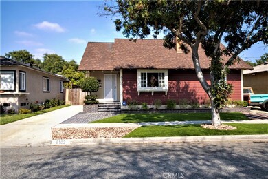 6102 Oliva Ave, Lakewood, CA 90712 - photo 3