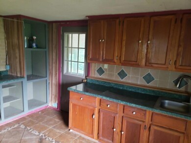 7965 Reynoldsburg Rd, Springville, TN 38256 - photo 3