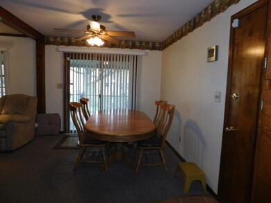 6074 Clintonview St, Columbus, OH 43229 - photo 7