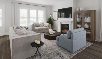 Anson_FamilyRoom