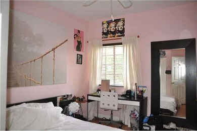 10897 NW 73rd Terrace, Doral, FL 33178 - photo 7