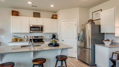 261 London Ct, Baxter, TN 38544 - photo 5