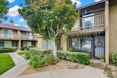 988 E Main St unit B, El Cajon, CA 92021 - photo 2