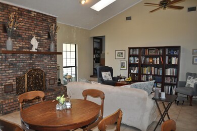 living room 2
