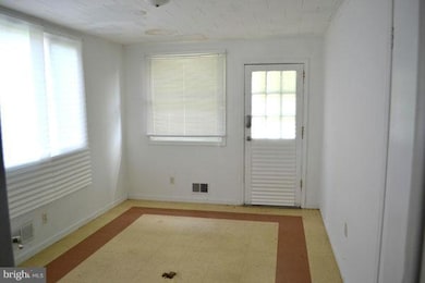 1608 Mussula Rd, Towson, MD 21286 - photo 7