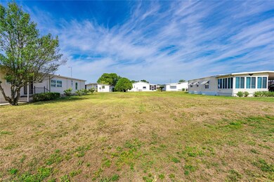 5515 Dakota St, Zephyrhills, FL 33542 - photo 6