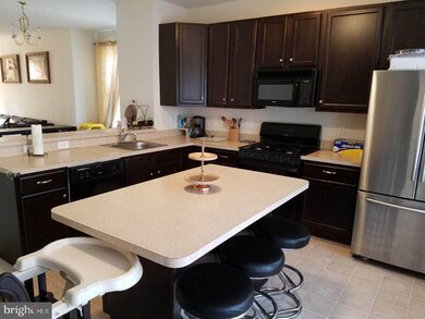 99 Cannon Ct, Lansdale, PA 19446 - photo 4